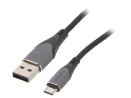 kabel-usb-2-0-usb-a-wtykusb-b-micro-wtyk-niklowany-3m