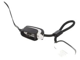 kabel-usb-2-0-usb-a-wtykusb-b-mini-wtyk-czarny