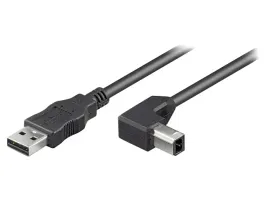 kabel-usb-2-0-usb-a-wtykusb-b-wtyk-katowy-3m-czarny-pvc