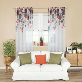 firana-jolanda-biala-001-6873-140x260-markizeta