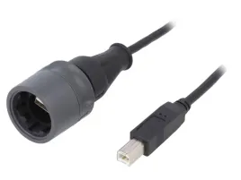 kabel-usb-2-0-usb-a-wtykusb-b-wtyk-2m-ip66ip68ip69k-1a