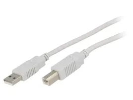 kabel-usb-2-0-usb-a-wtykusb-b-wtyk-3m-jasnoszary