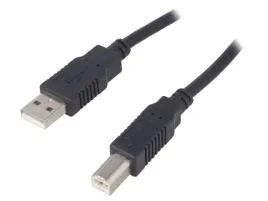 kabel-usb-2-0-usb-a-wtykusb-b-wtyk-5m-czarny-cu-24awg28awg
