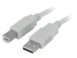 kabel-usb-2-0-usb-a-wtykusb-b-wtyk-5m-jasnoszary