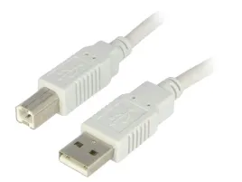 kabel-usb-2-0-usb-a-wtykusb-b-wtyk-5m-szary-cu-24awg28awg