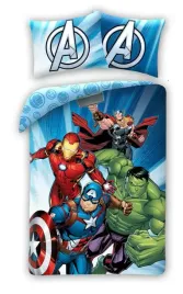 posciel-avengers-niebieska-1925bl-halantex-140x200