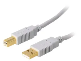 kabel-usb-2-0-usb-a-wtykusb-b-wtyk-zlocony-5m-szary-cu