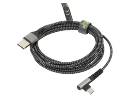 kabel-usb-2-0-usb-a-wtykusb-c-wtyk-katowy-2m-480mbps