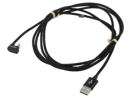 kabel-usb-2-0-usb-a-wtykusb-c-wtyk-katowy-2m-czarny-480mbps