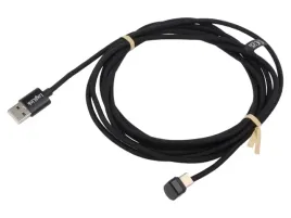 kabel-usb-2-0-usb-a-wtykusb-c-wtyk-katowy-3m-czarny-480mbps