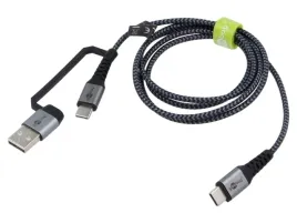 kabel-usb-2-0-usb-a-wtykusb-c-wtykz-obu-stron-1m-pvc