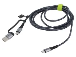 kabel-usb-2-0-usb-a-wtykusb-c-wtykz-obu-stron-2m-pvc