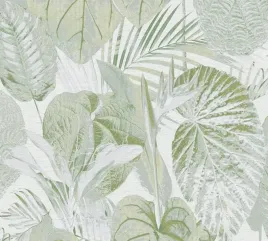 tapeta-winylowa-na-flizelinie-w-duze-zielone-liscie-dzungla