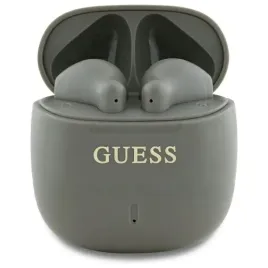 guess-gutwsj14esge-sluchawki-bezprzewodowe-do-smartfonow-z-stacja-dokujaca