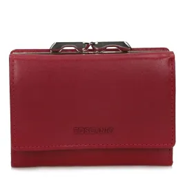 portfel-damski-skorzany-zapinany-elegancki-ochrona-rfid-czerwony-t1122