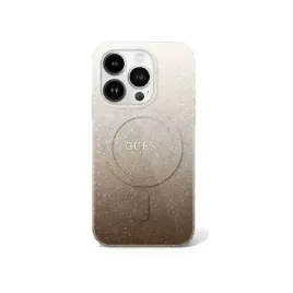 guess-etui-hardcase-do-iphone-16-pro-6-3-do-magsafe-glitter-gradient-brown