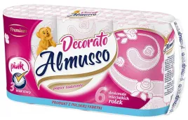 almusso-decorato-papier-toaletowy-3-warstowy-rozowy-6-rolek