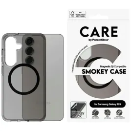 panzerglass-etui-flagship-urban-combat-do-samsung-galaxy-s25-qi-bezpieczne