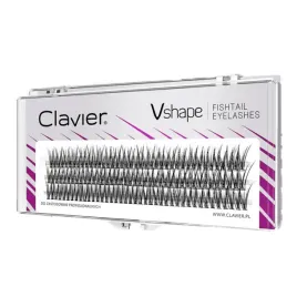 clavier-kepki-rzes-jaskolki-kardashianki-fishtail-vshape-11mm