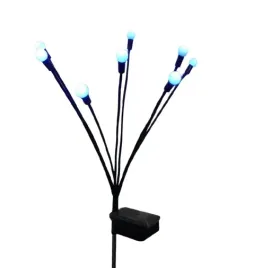 solarne-ogrodowe-lampki-8-szt-kulek-wbijane-wodoodporne-2-komplety-niebies