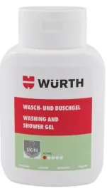 wurth-zel-do-mycia-i-kapieli-250ml