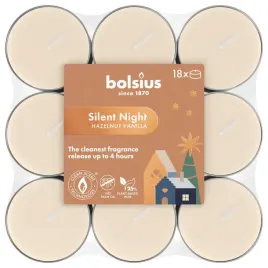 bolsius-swiateczne-tealighty-podgrzewacze-zapachowe-silent-night-18-sztuk