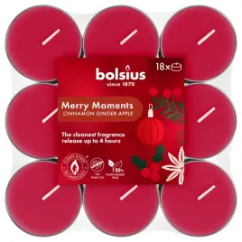 bolsius-swiateczne-tealighty-podgrzewacze-zapachowe-merry-moments-18-sztuk