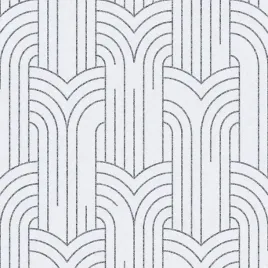 tapeta-geometryczna-wzor-skandynawski-srebrny-polysk