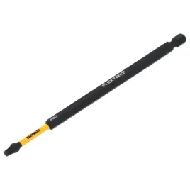 dewalt-bit-udarowy-t20-dlugi-152mm-extreme-impact-torsion-dt7802t