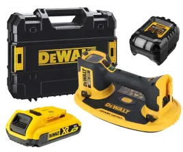 dewalt-podnosnik-prozniowy-18v-1xaku-grabo-120kg-do-szkla-plyt-dce590d1t