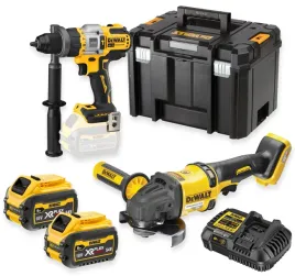 dewalt-zestaw-combo-wkretarka-dcd999-szlifierka-dcg418-2xaku-dck2016t2t