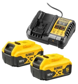 dewalt-ladowarka-dcb1104-2x-akumulator-5ah-dcb184-dcb1104p2