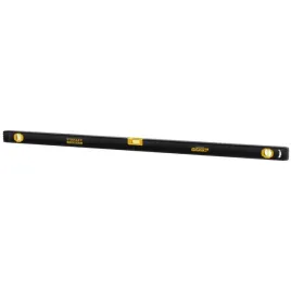 stanley-poziomica-120cm-fatmax-classic-pro-fmht42559-1