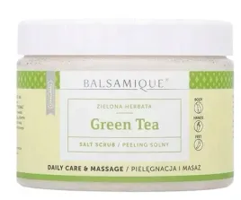 peeling-solny-zielona-herbata-550g-balsamique