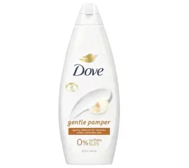 dove-gentle-pamper-kremowy-zel-pod-prysznic-720ml