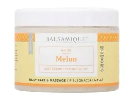 peeling-solny-melon-550g-balsamique