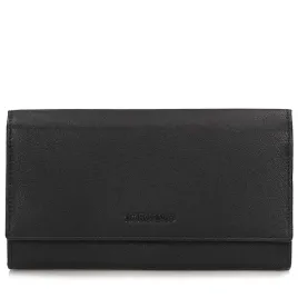 portfel-damski-skora-naturalna-duzy-elegancki-rfid-zapinany-czarny-t1125
