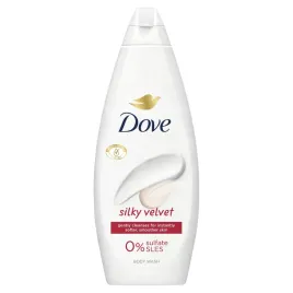 dove-silky-velvet-jedwabisty-zel-pod-prysznic-720-ml