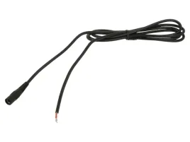 kabel-2x05mm2-przewodydc-55-21-gniazdo-proste-czarny-3m