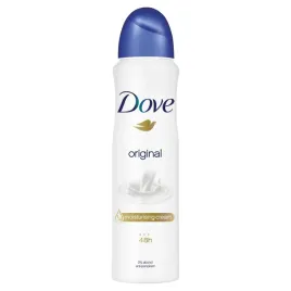 dove-ogrinal-delikatny-dezodorant-pielegnujacy-skore-pod-pachami