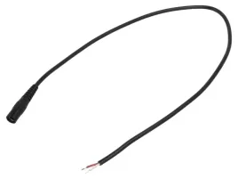 kabel-2x05mm2-przewodydc-55-25-gniazdo-proste-czarny-5m