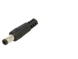 kabel-2x05mm2-przewodydc-55-25-wtyk-proste-przezroczysty