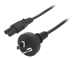 kabel-2x075mm2-as-nzs-3112-i-wtykiec-c7-zenski-pvc-5m