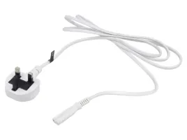 kabel-2x075mm2-bs-1363-g-wtykiec-c7-zenski-pvc-3m-bialy