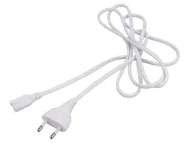 kabel-2x075mm2-cee-7-16-c-wtykiec-c7-zenski-pvc-18m