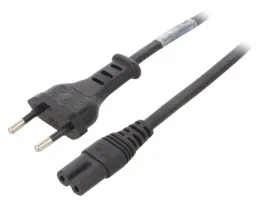 kabel-2x075mm2-cee-7-16-c-wtykiec-c7-zenski-pvc-2m-25a