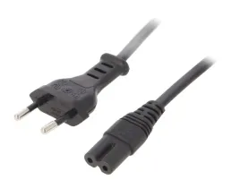 kabel-2x075mm2-cee-7-16-c-wtykiec-c7-zenski-pvc-4m-25a