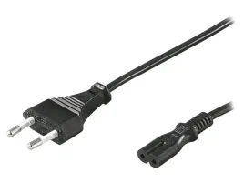 kabel-2x075mm2-cee-7-16-c-wtykiec-c7-zenski-pvc-5m-25a