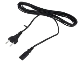kabel-2x075mm2-cee-7-16-c-wtykiec-c7-zenski-pvc-5m-25a