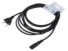 kabel-2x075mm2-cee-7-16-c-wtykiec-c7-zenski-pvc-5m-25a